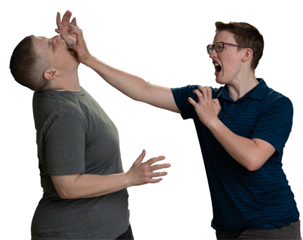 Culture of Safety, LLC tweet media