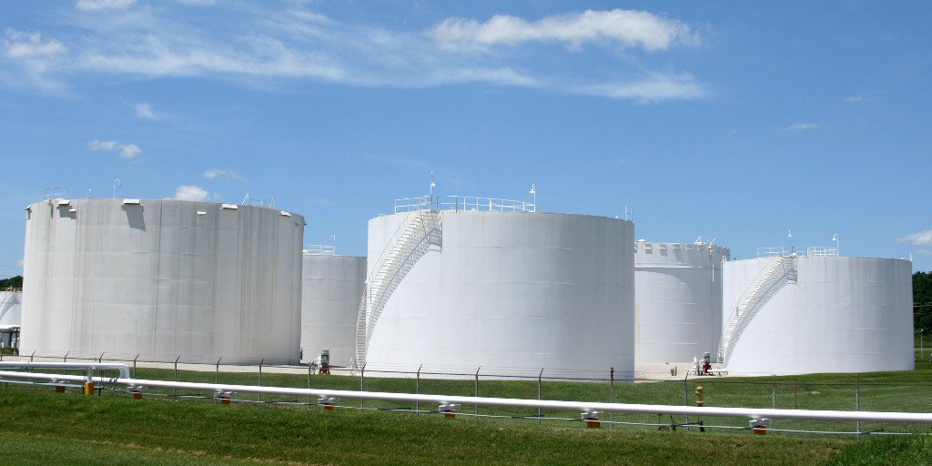 Aspect Enterprise Solutions tweet media