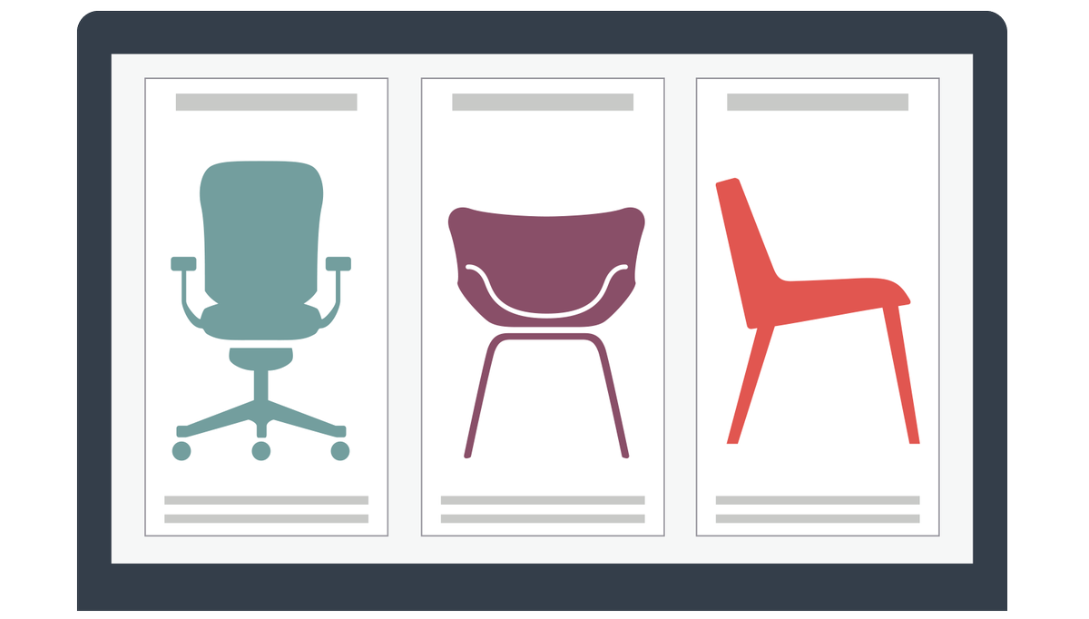 ThinkLabDesign's tweet image. What could a FREE $25 buy you? A&amp;amp;D community - share your opinion on specifying #taskseating through this brief survey and you'll get a GUARANTEED $25! When you're done, come back to share what you'll buy!  bit.ly/2N1DO8v #freemoney #designresearch #architects #designers