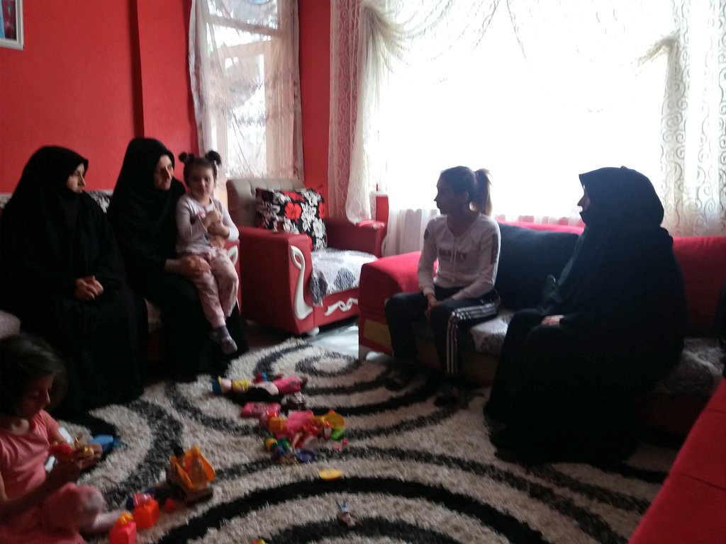 Zina serbest, Flört serbest, Fuhşiyat serbest.!
Ama Genç yaşta Evlenmek yasak.!
#GençEvlilikMağdurları Adalet bekliyor.
#HÜDAPAR
#RehberTv