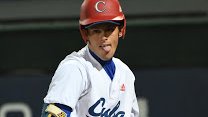 NRGlezACN_Cuba's tweet photo. #CubaenPremier: La selección cubana⚾️🇨🇺 que se alista para jugar en el #Premier12 ganó hoy al elenco de Hermanos Elefantes, de la Liga Profesional de China Taipéi.👏👌
✔️#CUB2-#TCHI1
#SomosCuba #CubaesDeporte https://t.co/j6Y9KHXfJt