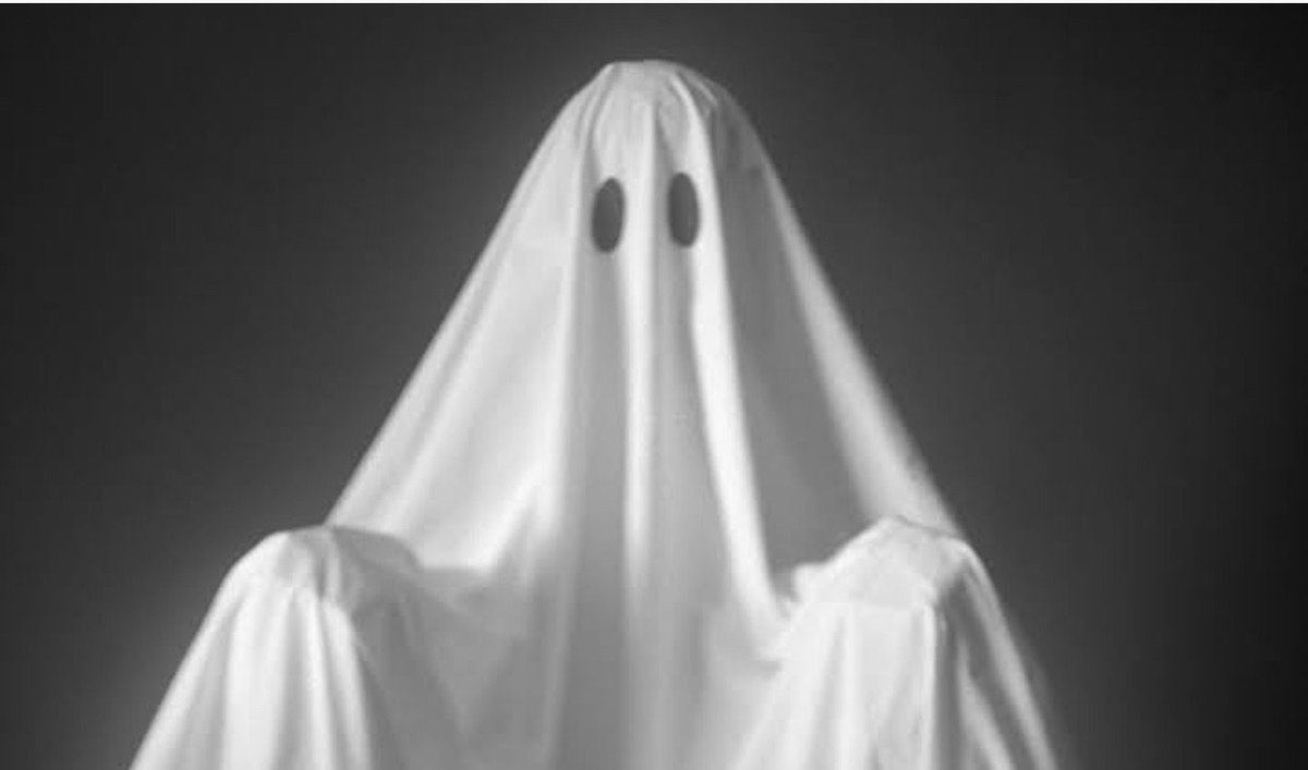 DedNordeste's tweet photo. Todo Social Media tem o fantasma do deadline curto. #halloween https://t.co/maYZ6wdQFv