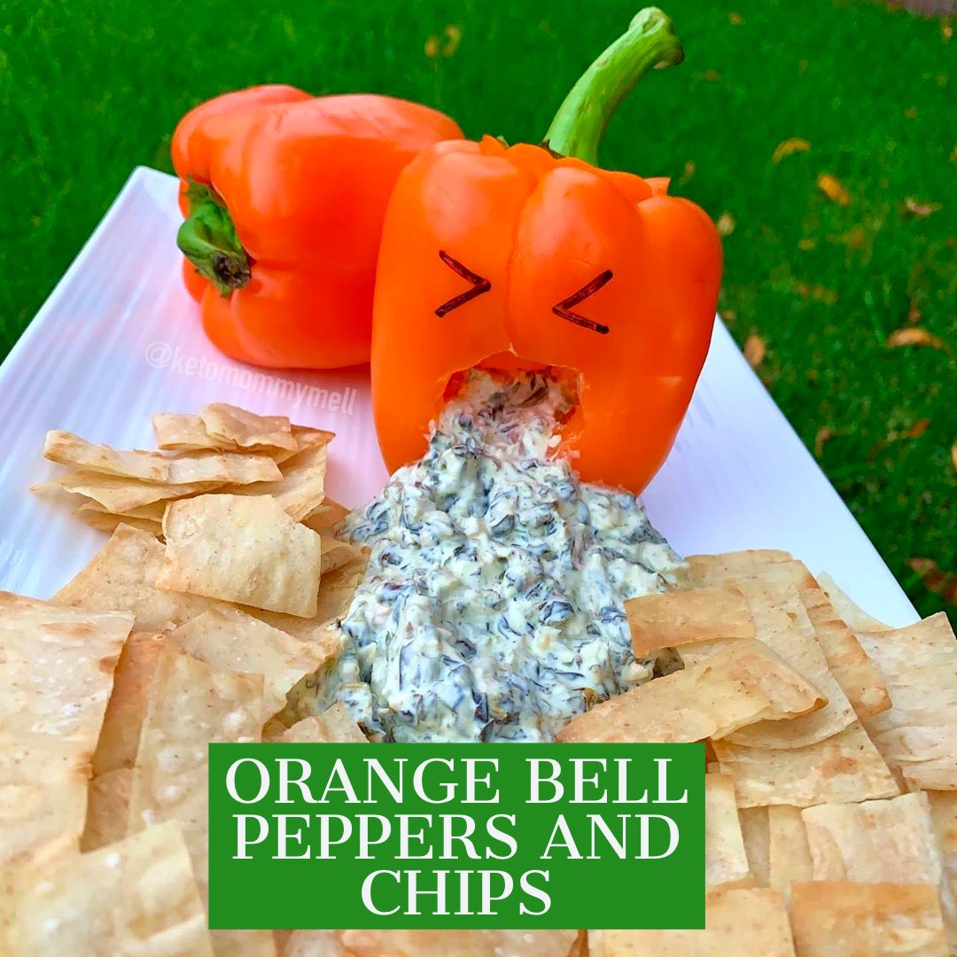 CutdaCarb's tweet photo. 🎃👻Happy Halloween🧟♀️🧛♀️
. . .
#swipeleft to see a beautiful collection of #lowcarb Halloween creations 🎃 shared by our wonderful customers and supporters 🙌
#keto #lowcarbrecipes #Halloween #halloween2019 #lowcarbfood #cutdacarb #cutdacarbwraps https://t.co/sb9MlijU9a