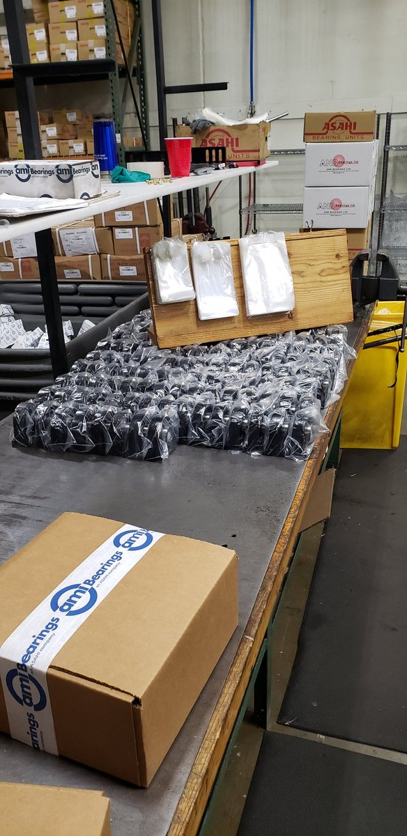 Coach Matuszewski tweet media