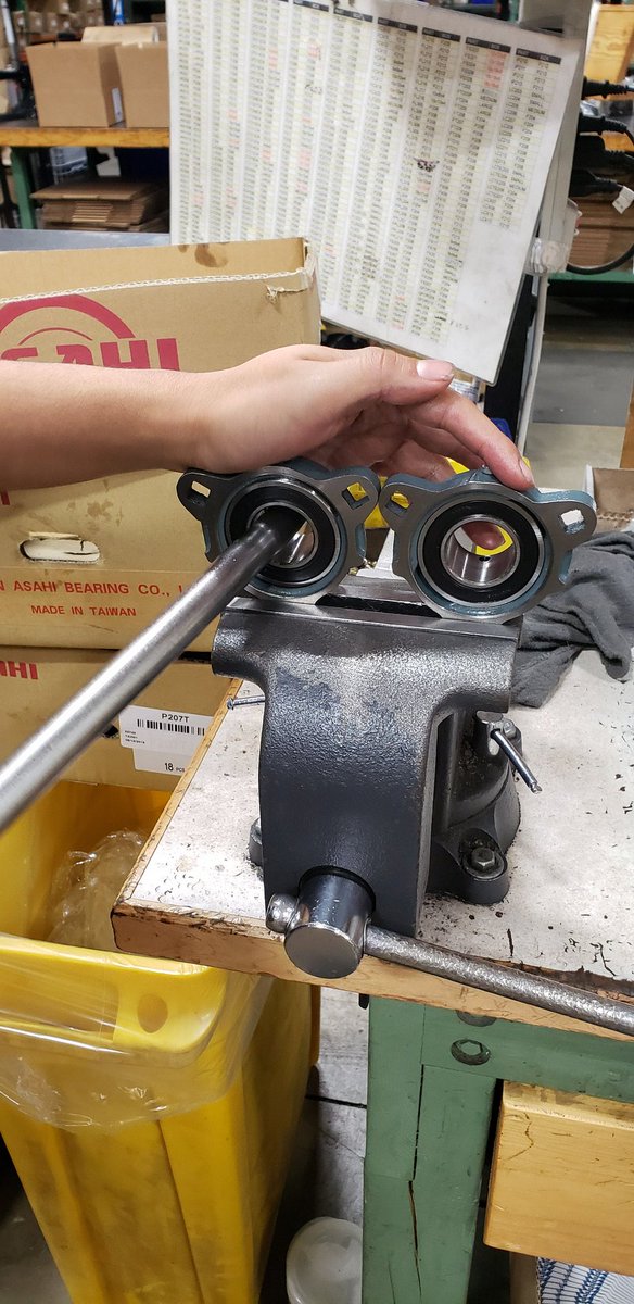 Coach Matuszewski tweet media