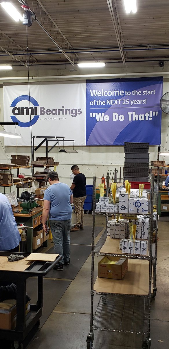 Coach Matuszewski tweet media