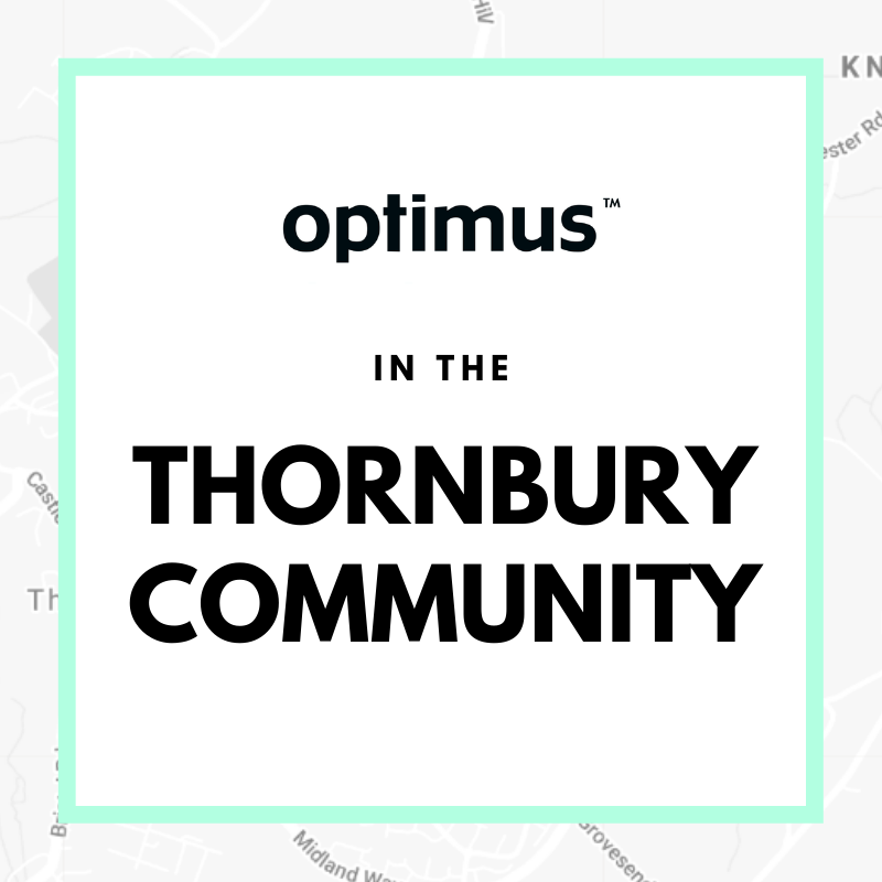 Optimuscp tweet media