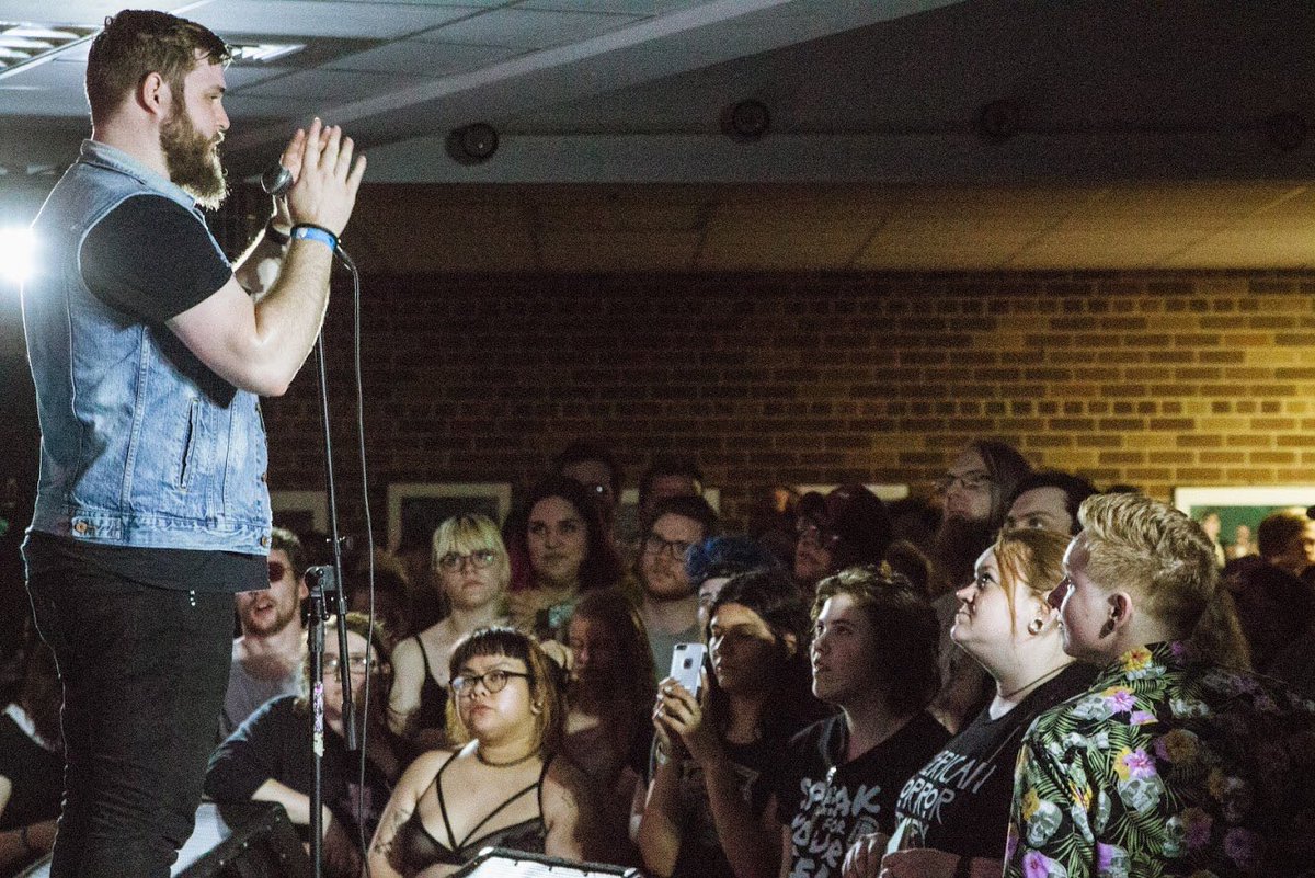 BLED FEST tweet media