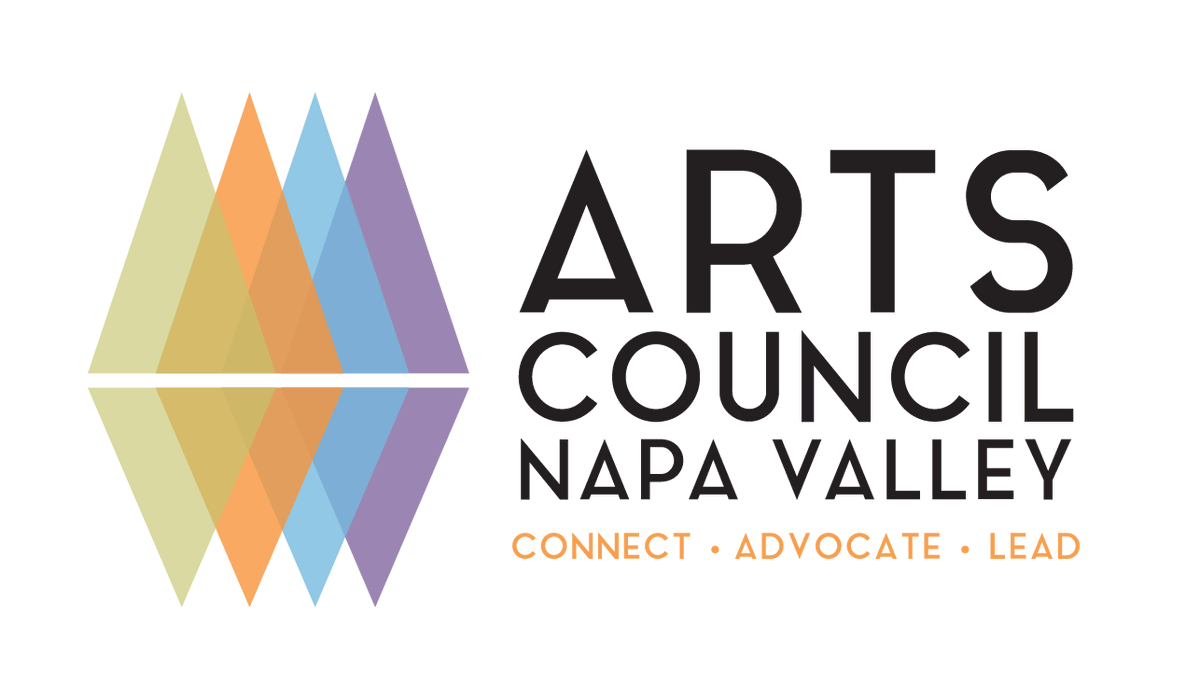 napafest's tweet photo. Arts Council Napa Valley seeks to enrich the lives of the Napa community through #arts and #culture. It advocates for more funding of #artists, #designers, and #performers. Consider #donating or #volunteering and together we can help bring the arts to all! https://t.co/BzRa4nXI19 https://t.co/hvlswL3k2c