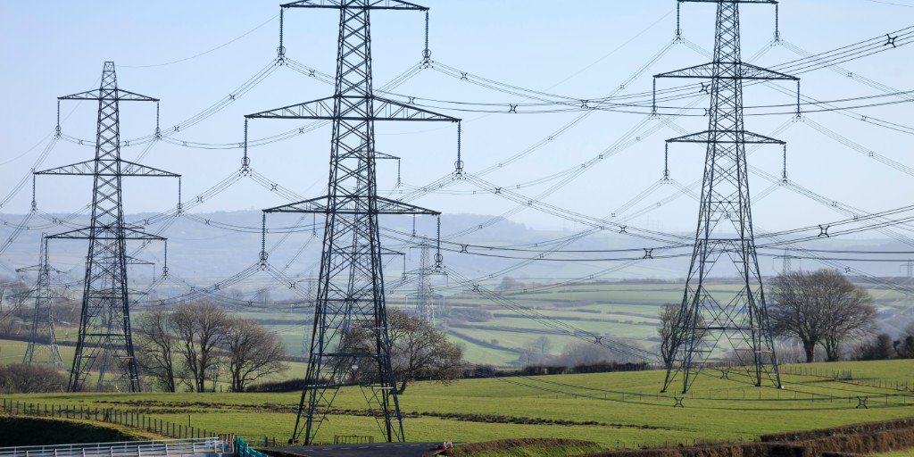 Openlink Financial tweet media