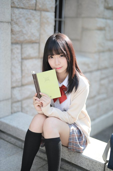 コスプレイヤーHattie(へティー)のTwitter画像42