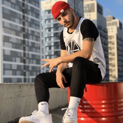efetankiz's tweet photo. #YeniProfilResmi https://t.co/IqpE0qdmiq