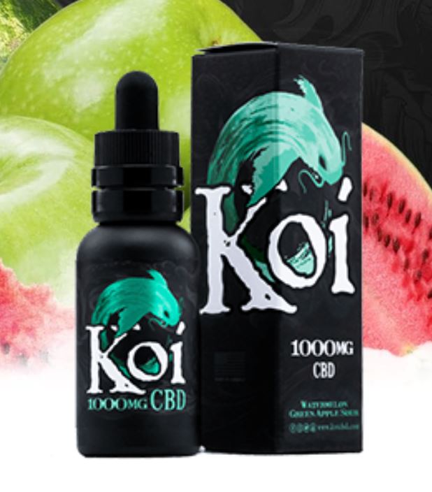 empireofcbd's tweet photo. Love vaping? Try #koicbd Visit us today at https://t.co/JfIZcr7vFY #cbd #cbdvape #cbdvapeoil #cbdvapejuice #cbdheals #cbdproducts #hemp #tustin #huntingtonbeach #lagunabeach #lagunahills #sanjuancapistrano #orangecounty #anxiety #pain #arthritis #sleep https://t.co/qePlJJqwaO