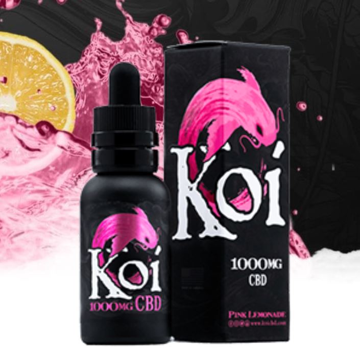 empireofcbd's tweet photo. Love vaping? Try #koicbd Visit us today at https://t.co/JfIZcr7vFY #cbd #cbdvape #cbdvapeoil #cbdvapejuice #cbdheals #cbdproducts #hemp #tustin #huntingtonbeach #lagunabeach #lagunahills #sanjuancapistrano #orangecounty #anxiety #pain #arthritis #sleep https://t.co/qePlJJqwaO