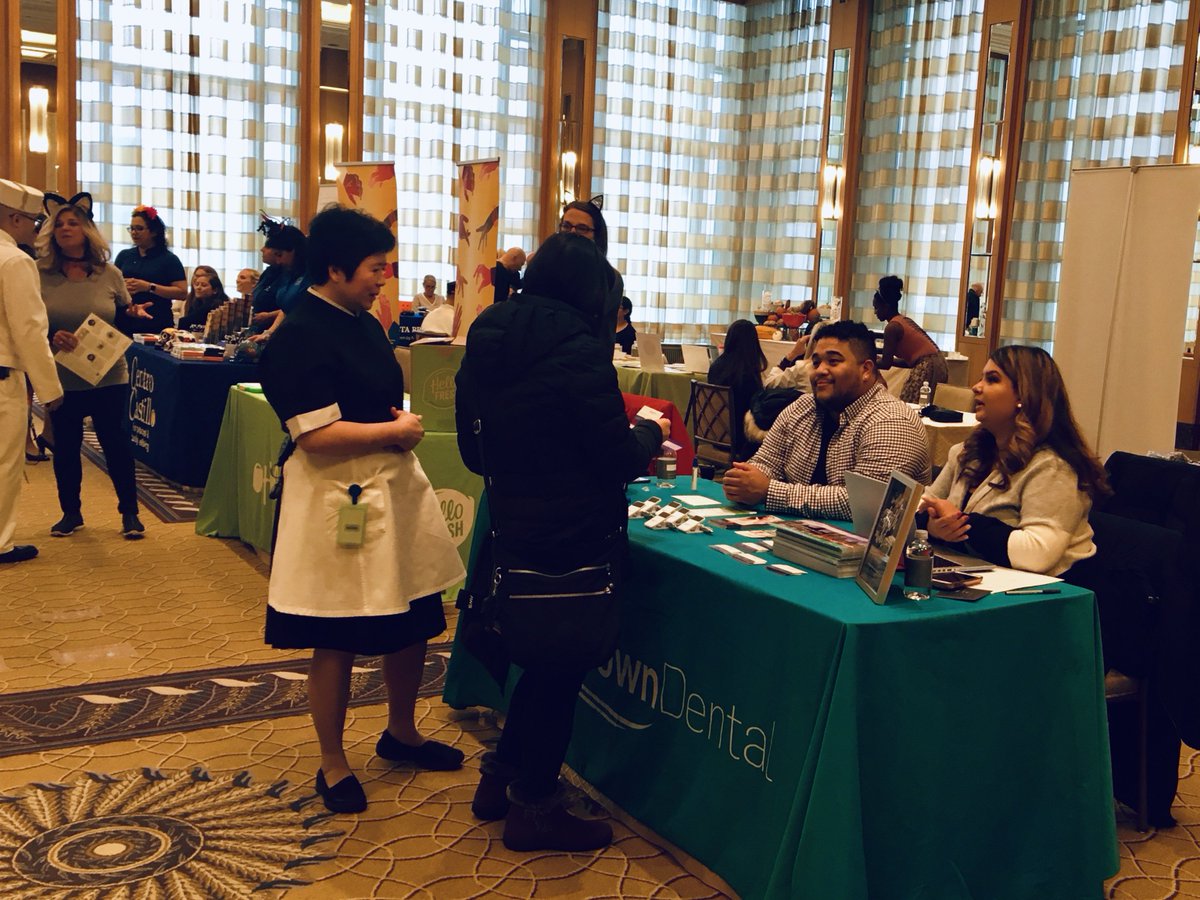 Chicagoland Smile tweet media