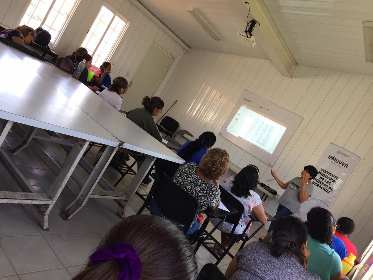 immuver02's tweet photo. El #IMMUVER, brinda atención y acompañamiento integral en áreas de psicología, jurídica y social con perspectiva de género.
En noviembre estaremos atendiendo:
Los lunes 11 y 25.
Horario: 9:00 - 14 hrs.
Lugar: Modulo Amapolas (Jacarandas s/n esquina Limoneros. Col. Amapolas 1) https://t.co/iwijDqKcVv