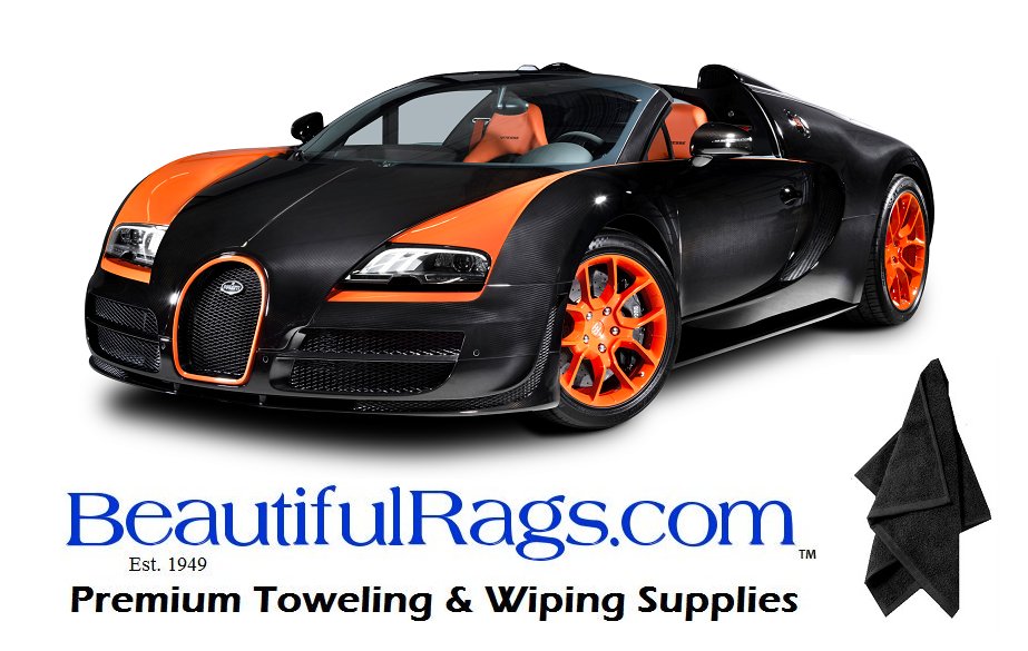 BeautifulRags's tweet photo. @BeautifulRags #Towel #carwash #detailing #luxury #manufacturing #fabrication https://t.co/NiQZwrAgXZ