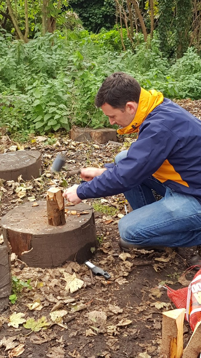 LJMUForestSchool tweet media