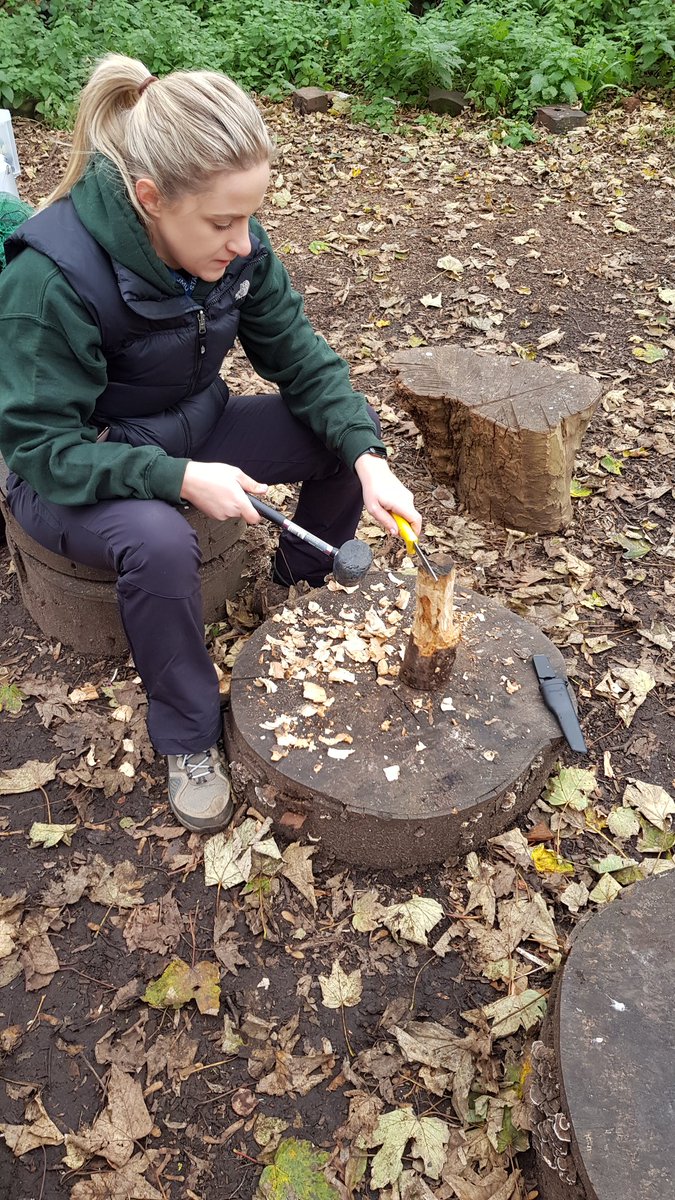 LJMUForestSchool tweet media