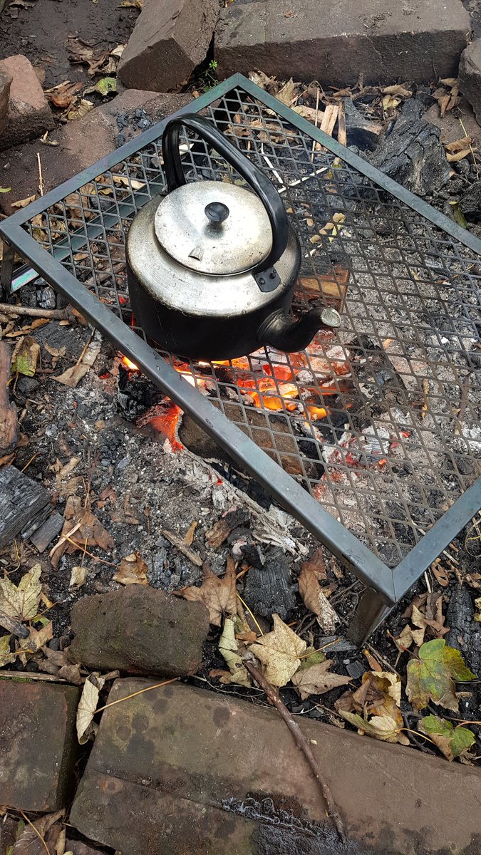 LJMUForestSchool tweet media