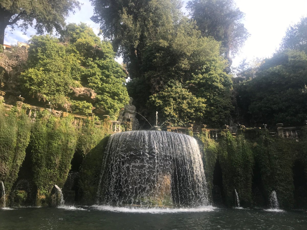 Waterloo Engineering tweet media