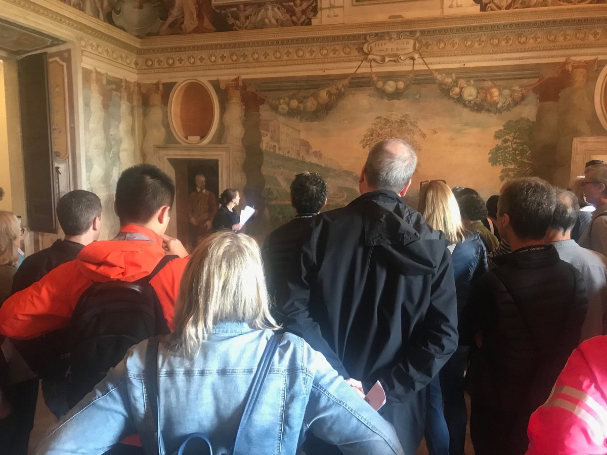 Waterloo Engineering tweet media