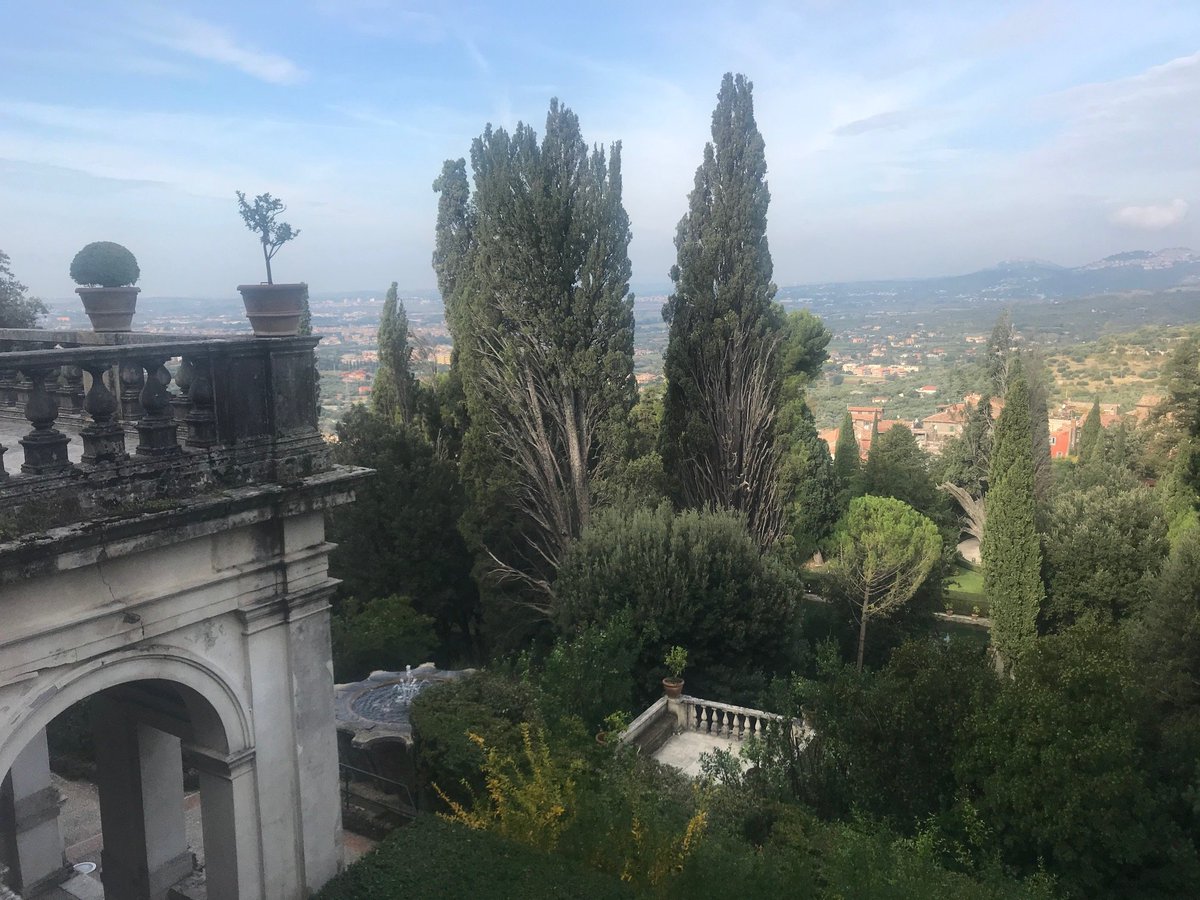 Waterloo Engineering tweet media