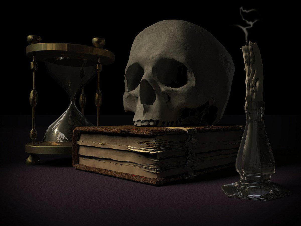 IUBThemester's tweet photo. “I am half inclined to think we are all ghosts…it is not only what we have inherited from our fathers and mothers that exists again in us, but all sorts of old dead ideas and all kinds of old dead beliefs and things of that kind. " #rememberforget
― Henrik Ibsen, Ghosts https://t.co/jcWwgEs4nq