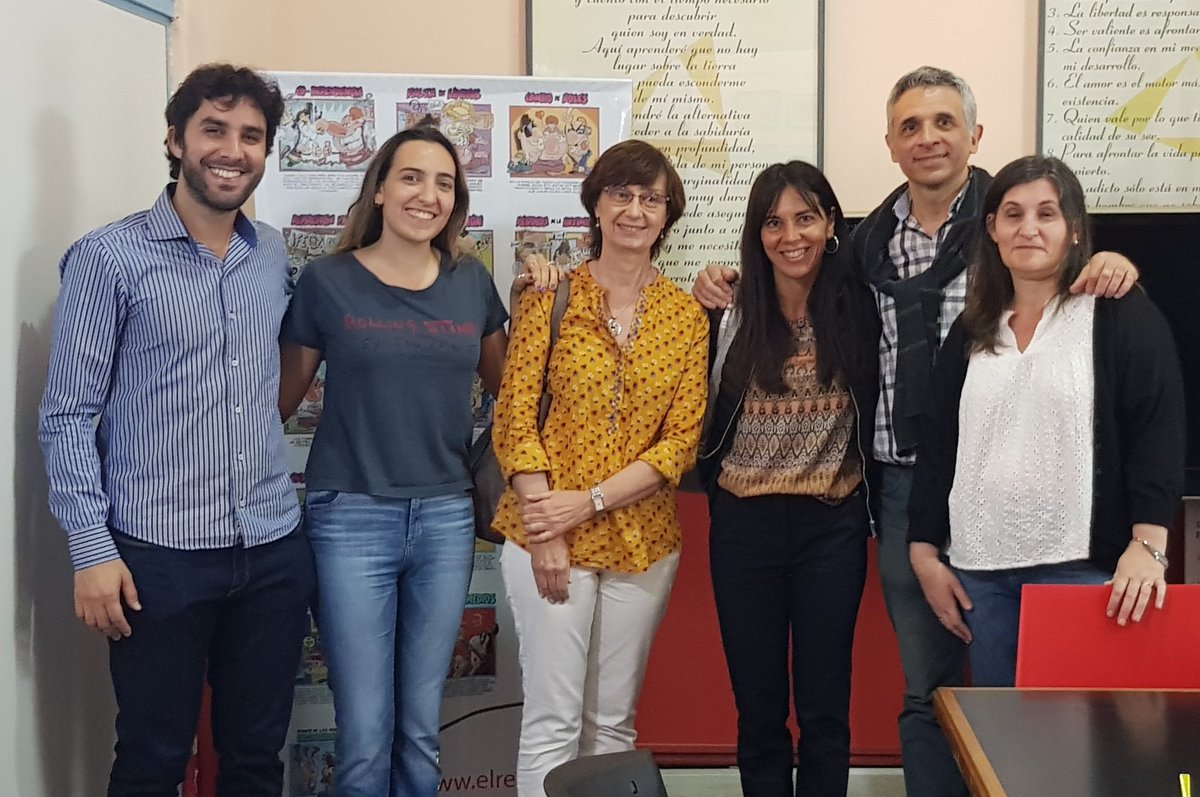 El Reparo CT tweet media