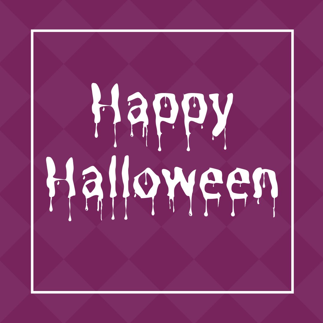 From your friends here at Appearance Marketing!