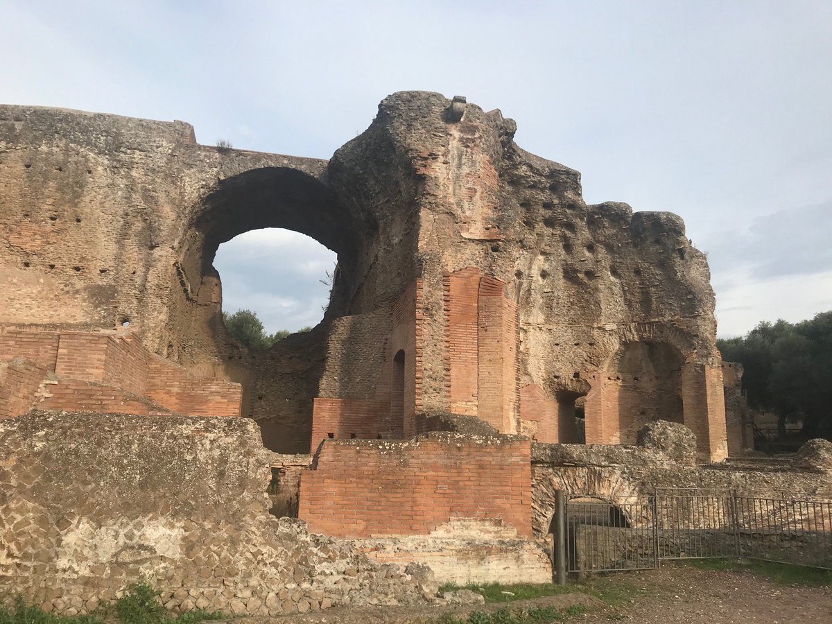 Waterloo Engineering tweet media