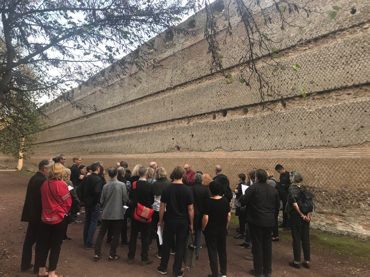 Waterloo Engineering tweet media