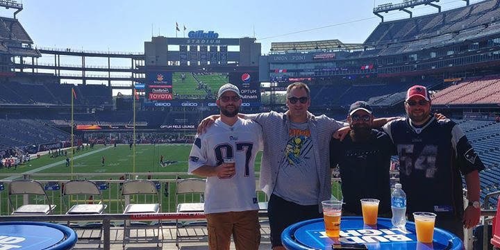 #courtyardsuperbowlcontest