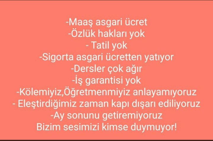 Nalan014's tweet photo. @ayaz2149 @cenginyurt52 @MHP_Bilgi #RehabilitasyonÖğrtUmutOl https://t.co/R2CFf6OH5K