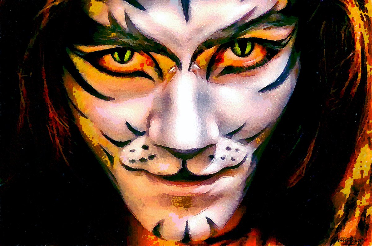 tbmonkeytwits's tweet photo. #Halloween #NIGHT #TheWitchWhispered #HappyHalloween #TrickorTreat #HALLOWEENHELPSTERSKELTER #ifpumpkinscouldtalk they would tell you all of their own #complaintsfromtheafterlife the #WaysToKillZombies what #IsCreepyButCool & ALL OF THE #ThingsWeAreNeverMeantToKnow... https://t.co/VT7Y0Ptm7F