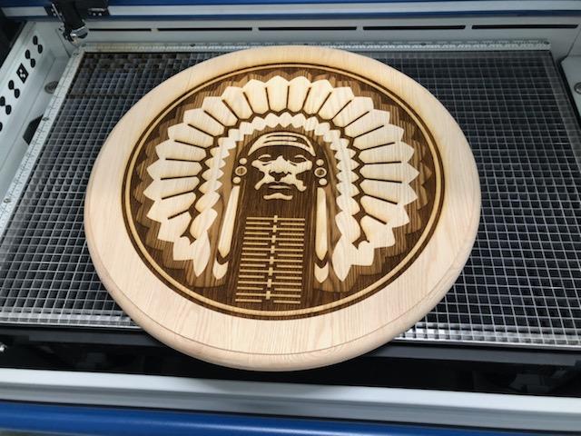 GBSEngineering's tweet image. When Woodworking meets Engineering! Cross-curricular at it&apos;s best! #gbsnow #gbsengineering