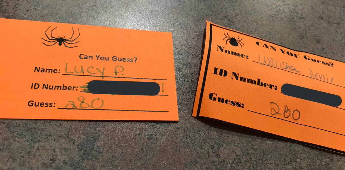 Niles West Library tweet media