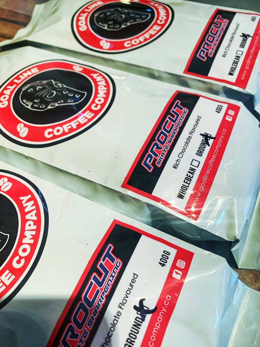 GoalLineCoffee's tweet photo. I’m stock @ProcutSkate https://t.co/AOuu2kw4rV