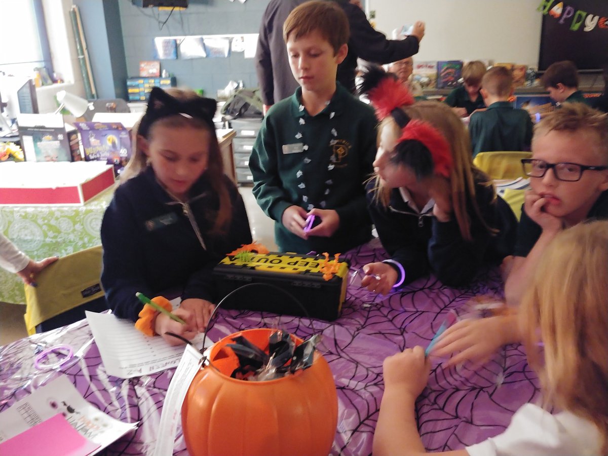 MrsJames4J tweet media