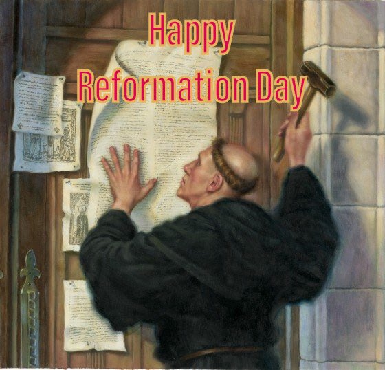 codatony's tweet image. 