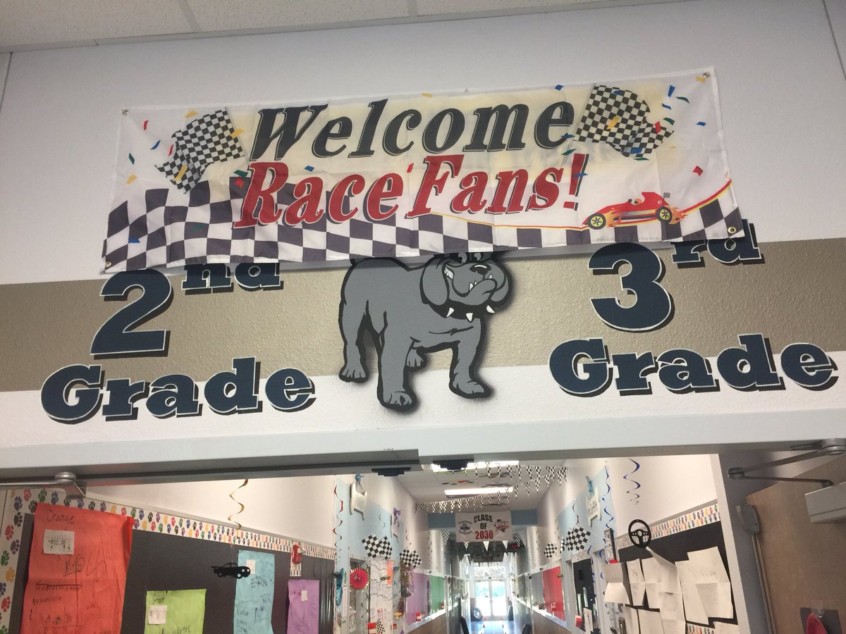 Force and motion is a success with Hot Wheels and #StephensEltransforms <a href="/O_StephensES/">Olive Stephens ES</a> #dentonisddelivers