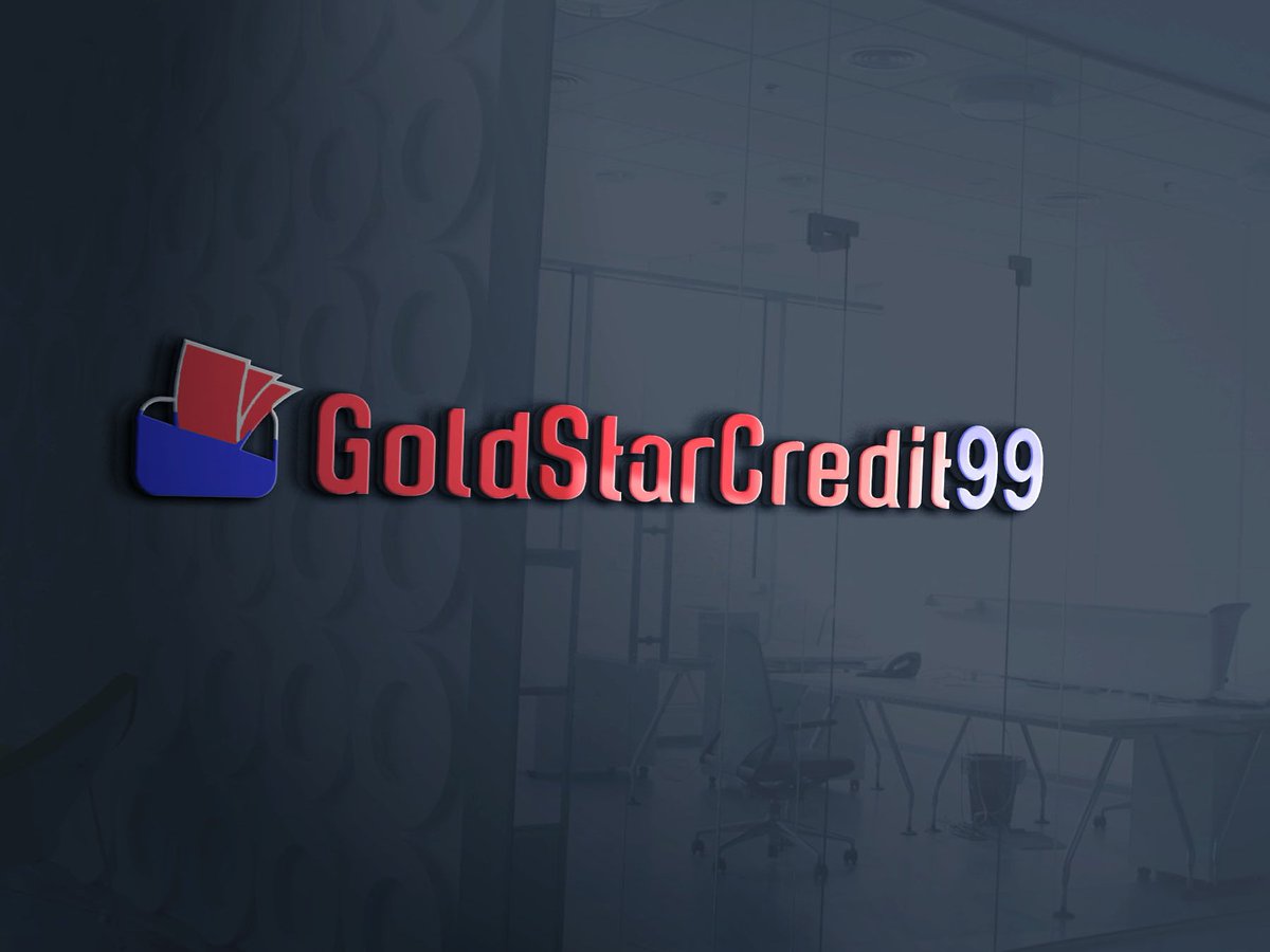 Yesterday, This Logo I create For my Fiverr Clinet. He using this logo on his website. If you need any kind of design for you and your Business contact with me.
Thank you