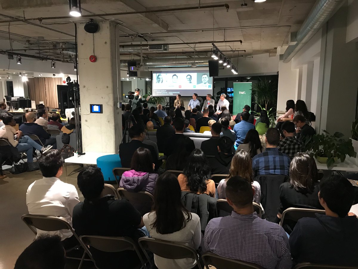 ProductGo tweet media