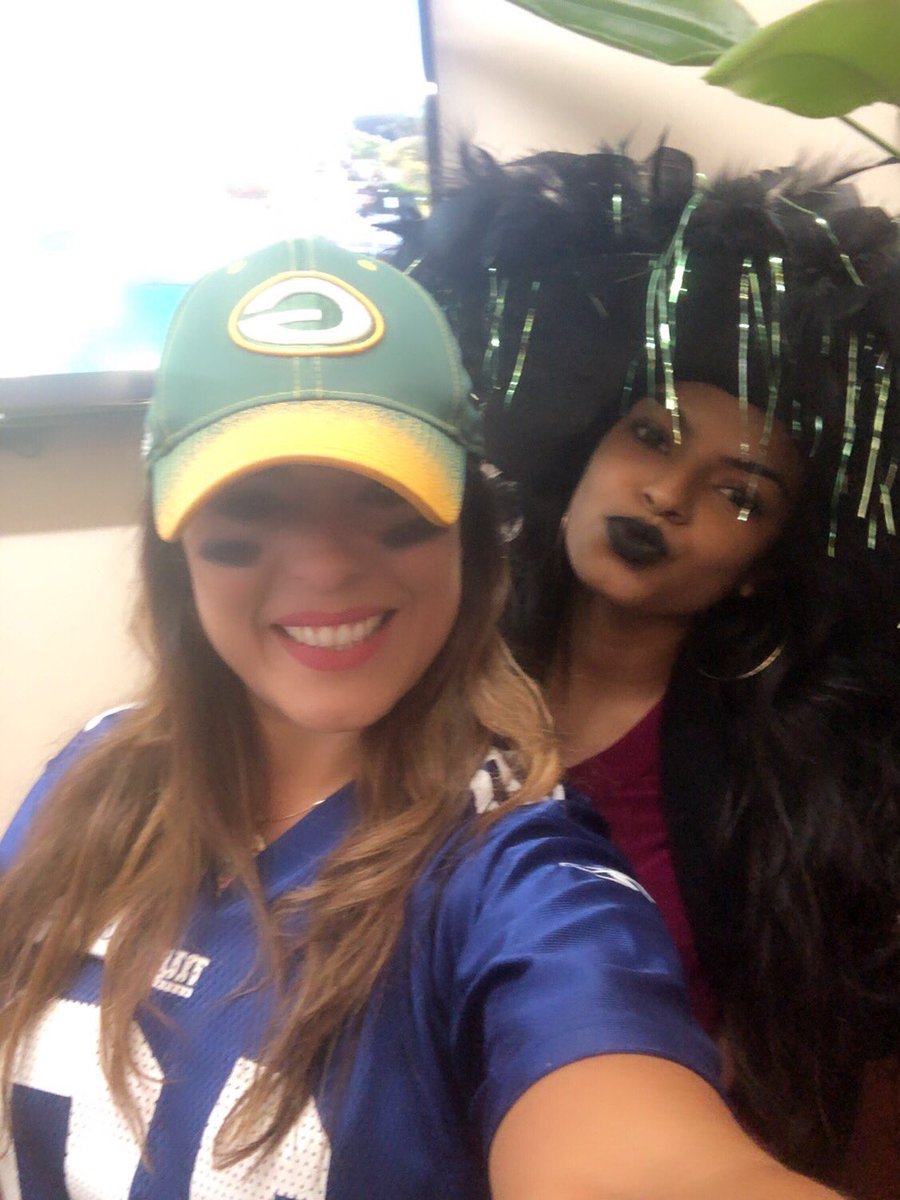 MKTG Team Cypress Grande Villas tweet media