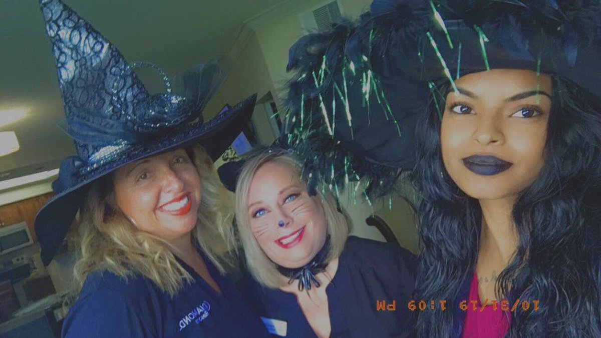 MKTG Team Cypress Grande Villas tweet media