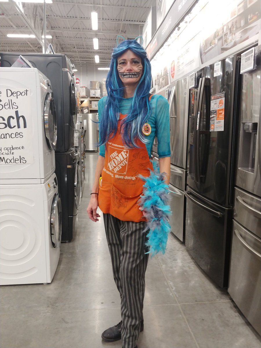 Janet Thompson (@adamson2janet) on Twitter photo 