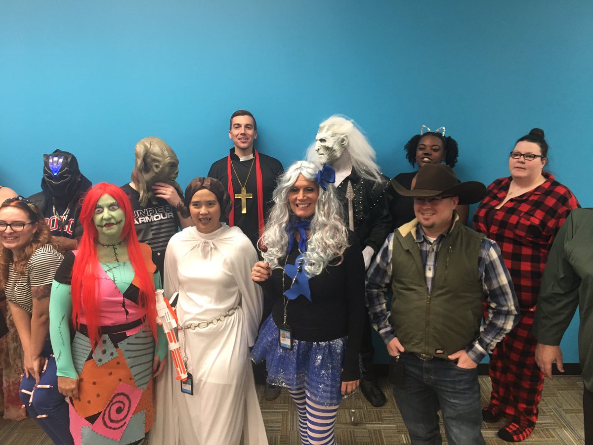 Jason Peck tweet media