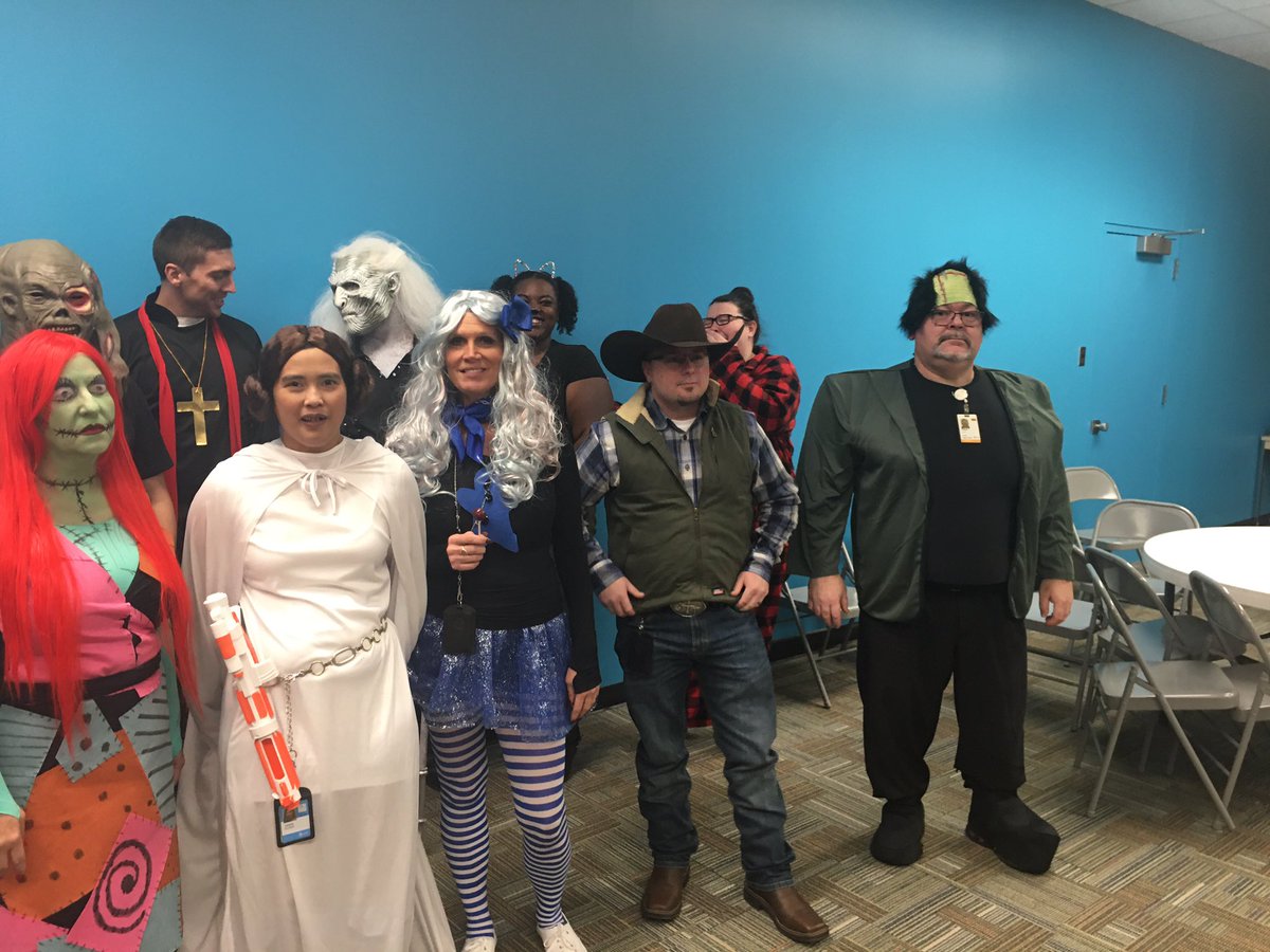 Jason Peck (@lobteampeck) on Twitter photo Rick Eddy made a surprise visit! Happy Halloween from Springfield3! #TuggleNation <a href="/lobteampeck/">Jason Peck</a> <a href="/py8533/">Philip Yount</a> <a href="/LadyFont/">Carolyn Fontleroy</a> @TeamNormanSPFMO <a href="/SPFLD3IBCC/">Springfield 3 IBCC</a> Rick Eddy made a surprise visit! Happy Halloween from Springfield3! #TuggleNation <a href="/lobteampeck/">Jason Peck</a> <a href="/py8533/">Philip Yount</a> <a href="/LadyFont/">Carolyn Fontleroy</a> @TeamNormanSPFMO <a href="/SPFLD3IBCC/">Springfield 3 IBCC</a>