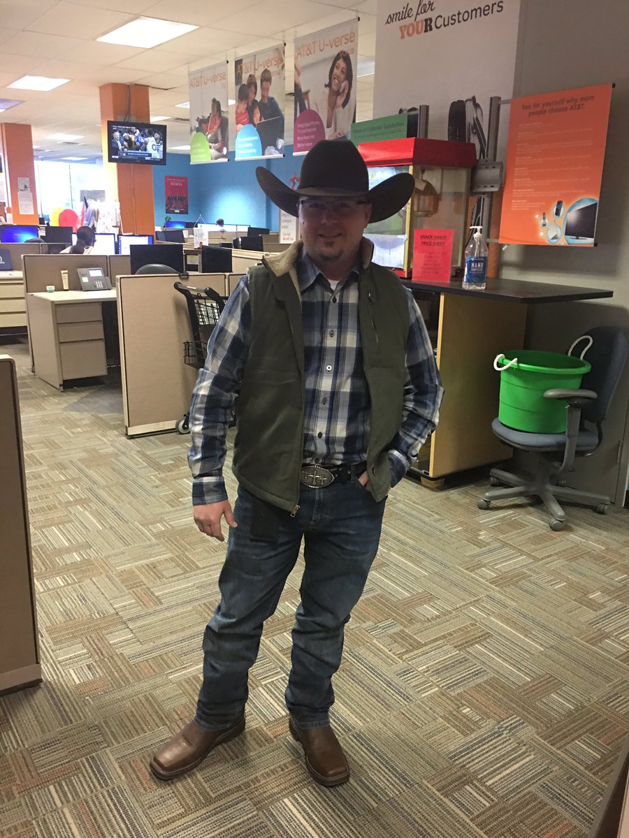 Jason Peck tweet media