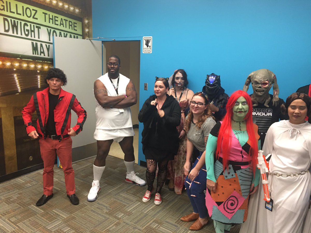 Jason Peck tweet media